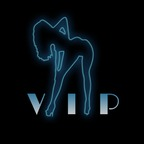 Free access to (mkcorp) Leaks OnlyFans 

 profile picture