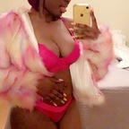 mkplaytime (Micki’ Taylor 🍫💕) OnlyFans Leaked Videos and Pictures 

 profile picture