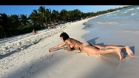 Header of mmadisonjamess