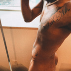 Free access to @mmforbes Leaks OnlyFans 

 profile picture