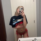 m stewart (mmstewarttt) Leaked OnlyFans 

 profile picture