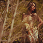 M @mniik Leaked OnlyFans 

 profile picture