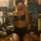 Download mo0nbaby OnlyFans leaks for free 

 profile picture