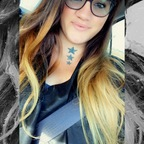 moelizabeth (Moeli) free OnlyFans Leaked Pictures & Videos 

 profile picture