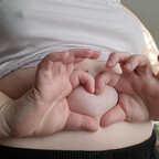 Download moemoechub OnlyFans videos and photos for free 

 profile picture