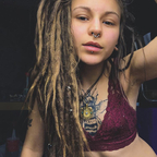 moglistrash (Mogli) OnlyFans content 

 profile picture