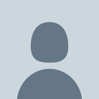 mohammadtubela (Mohammadtubela) free OnlyFans Leaks 

 profile picture