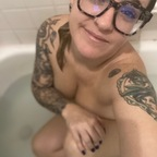 🍻Miss Waters VIP💧 (molleewatersvip) Leaked OnlyFans 

 profile picture