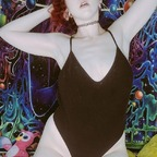 molliestmayfree OnlyFans Leaked Photos and Videos 

 profile picture