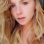 mollilolli OnlyFans Leaked 

 profile picture