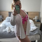 molls_xo9 (Molly) free OnlyFans Leaked Pictures & Videos 

 profile picture