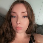 mollymcbutter28 profile picture