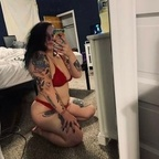 mollyringwaald OnlyFans Leaked Photos and Videos 

 profile picture