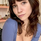 Free access to mollysbloomers88 Leaks OnlyFans 

 profile picture