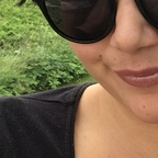 Onlyfans leaks molov 

 profile picture