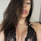 molypetite0 OnlyFans Leaks 

 profile picture