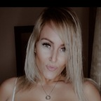 Download momma-petite OnlyFans videos and photos for free 

 profile picture