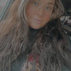 mommaray15 OnlyFans Leaked 

 profile picture