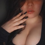 Onlyfans leak mommifermilkerson 

 profile picture