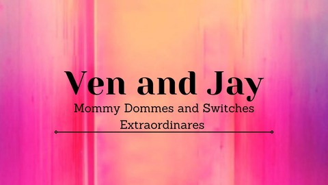 Header of mommyandkitten