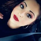 Download mommyblowsbest OnlyFans videos and photos for free 

 profile picture