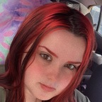 mommyjai (Jai) OnlyFans Leaked Content 

 profile picture