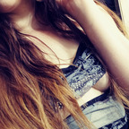 Onlyfans leak mommymeme02 

 profile picture