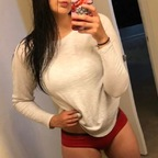 mommymilkmaid (Shyanne) OnlyFans content 

 profile picture