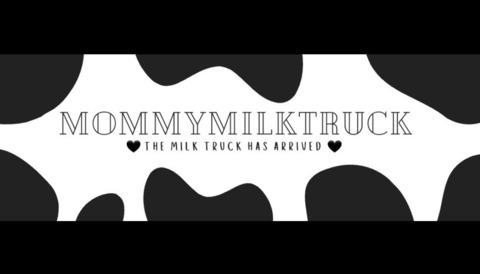 Header of mommymilktruckfree