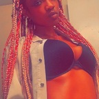 monaedabarbie OnlyFans Leaked 

 profile picture