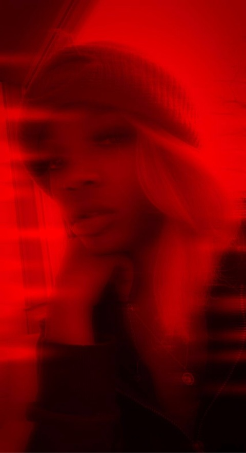 Header of monaedabarbie