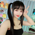 Download monamisa OnlyFans content for free 

 profile picture