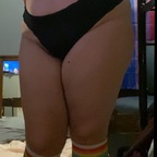 Onlyfans leaked monarchypower 

 profile picture