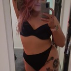 Onlyfans leak monat093 

 profile picture