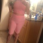 monilynn OnlyFans Leaks 

 profile picture