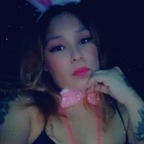 monique_91 OnlyFans Leaked Photos and Videos 

 profile picture