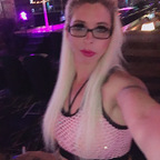 monroelust (Monroe Lust) free OnlyFans Leaks 

 profile picture