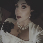 Monroe Menagerie (@monroemenagerie) Leaked OnlyFans 

 profile picture