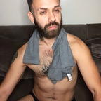 monster805 OnlyFans Leaked Photos and Videos 

 profile picture