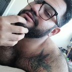 monstruoewok (Monstruo Ewok) OnlyFans Leaked Pictures & Videos 

 profile picture