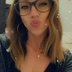 montanababe406 OnlyFans Leaked 

 profile picture