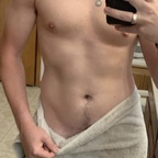 Onlyfans leak montanaboy1 

 profile picture