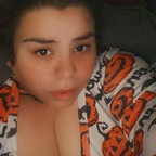 Free access to moon_angel21 Leaks OnlyFans 

 profile picture