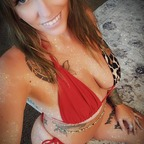 moon_flower_xo (Amy) free OnlyFans Leaks 

 profile picture