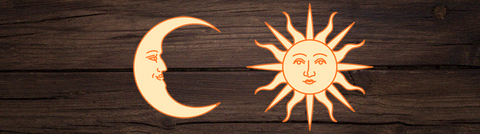 Header of moonandsun1909