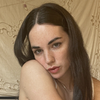 moonbaby96_ OnlyFans Leak 

 profile picture