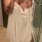 moonbeamsaint OnlyFans Leaked Photos and Videos 

 profile picture