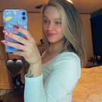 moonchild9795 OnlyFans Leaked Photos and Videos 

 profile picture