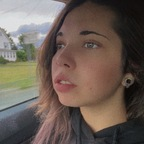 Download moonchxd OnlyFans leaks for free 

 profile picture