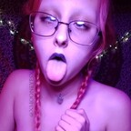 mooneyesbaby (Lilith 🖤✨👁️) OnlyFans content 

 profile picture